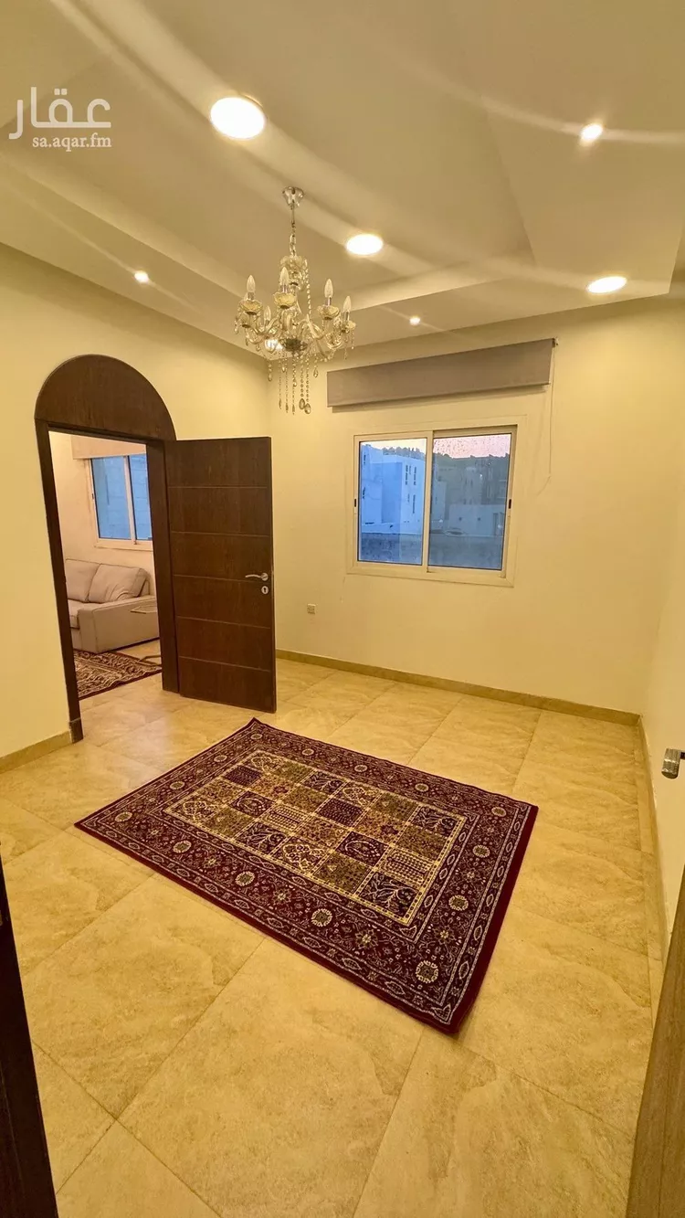 Apartment for Sale in Dhahran Tihamah صورة 3