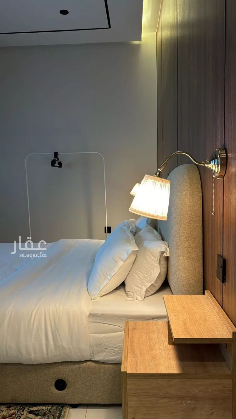 Apartment for Rent in Al Khobar Al Hamra 6