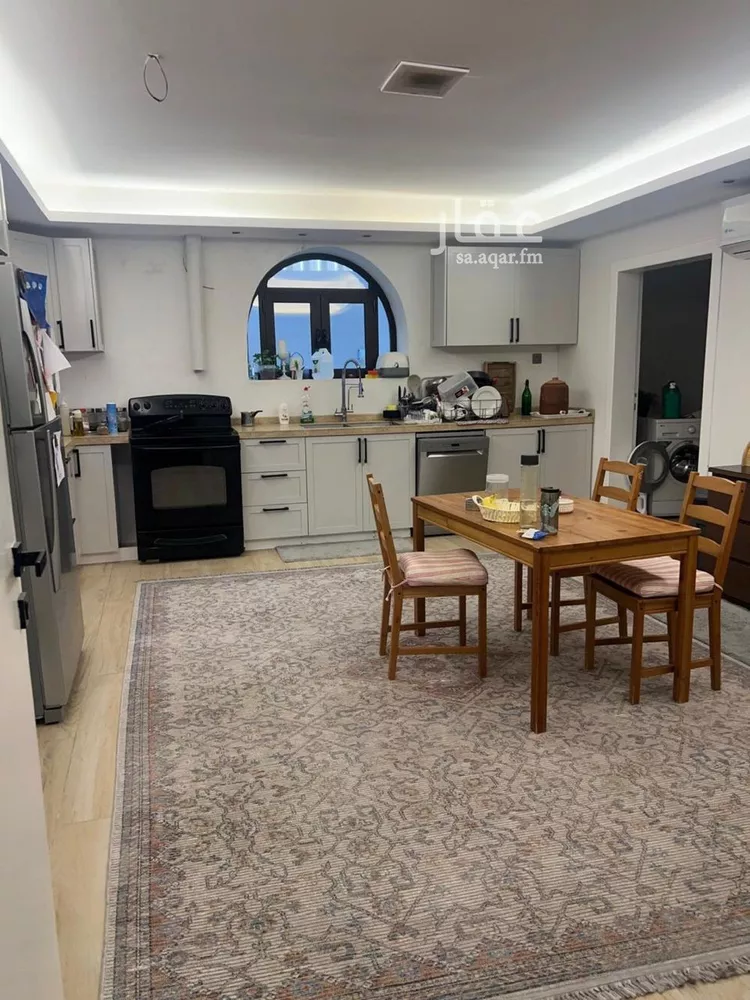Villa for Sale in Dhahran Dana Al Shamaliah صورة 5