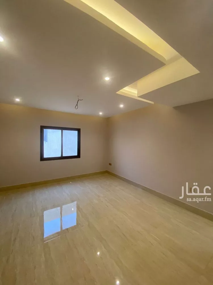 شقة للبيع في شارع 21ب, حي الجامعة, مدينة الظهران, المنطقة الشرقية صورة 2