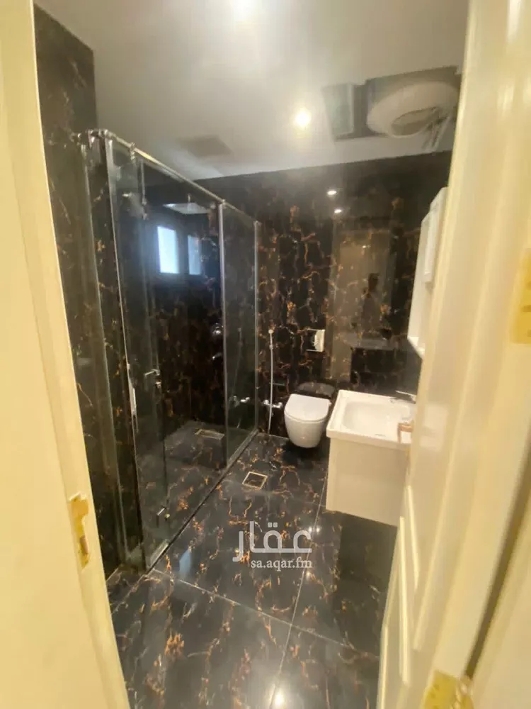شقة للبيع في شارع 21ب, حي الجامعة, مدينة الظهران, المنطقة الشرقية صورة 5