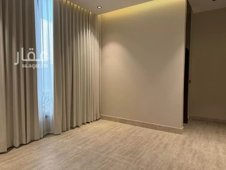 Apartment for Rent in Dammam Ash Shulah صورة 5