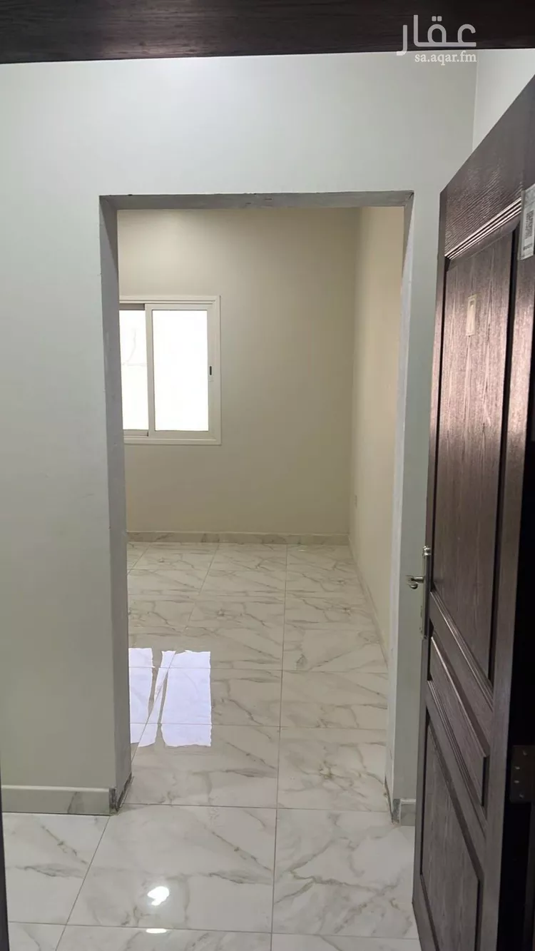 شقة للبيع في شارع العدل, حي الشعلة, مدينة الدمام, المنطقة الشرقية صورة 3