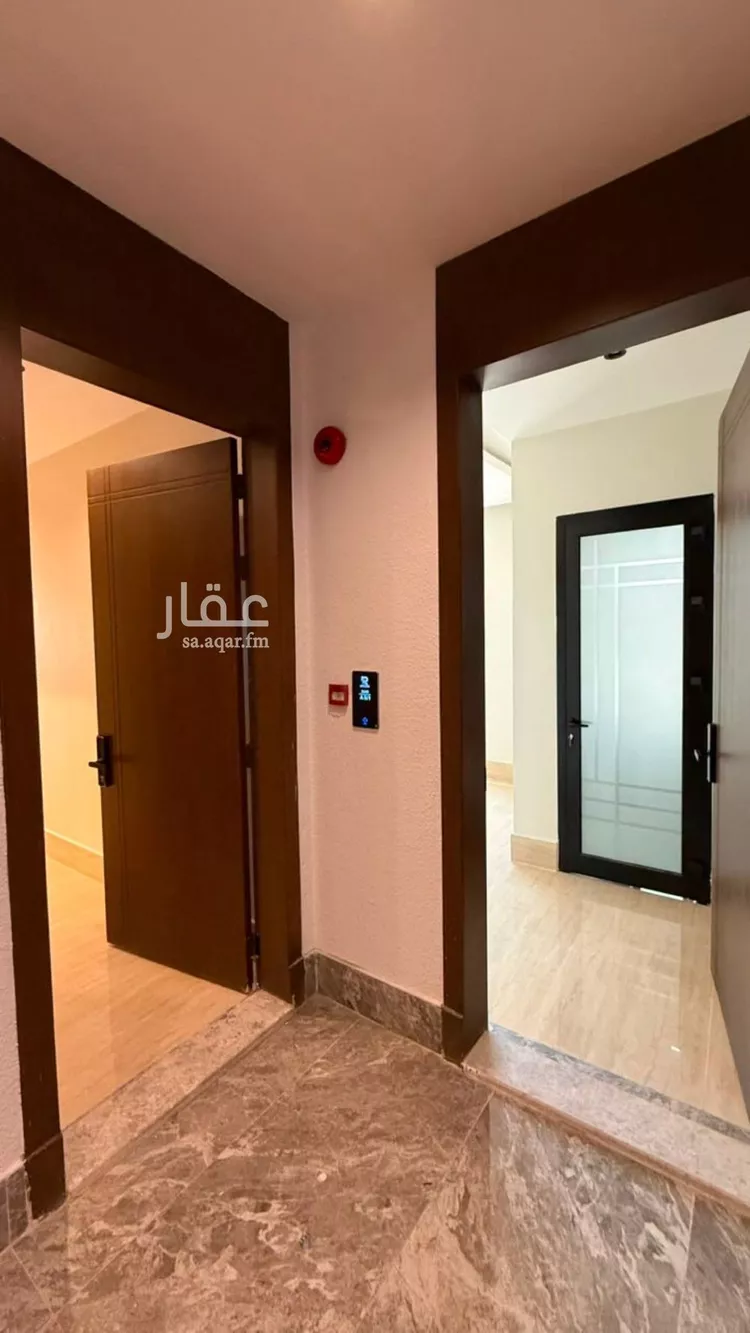 شقة للبيع في شارع العوالي, حي الشعلة, مدينة الدمام, المنطقة الشرقية