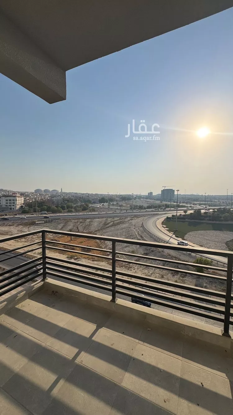 Apartment for Rent in Dhahran Al Qusur 6