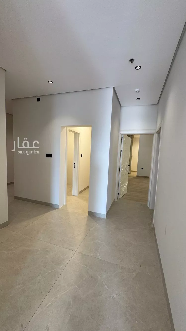 Apartment for Rent in Dhahran Al Qusur 7