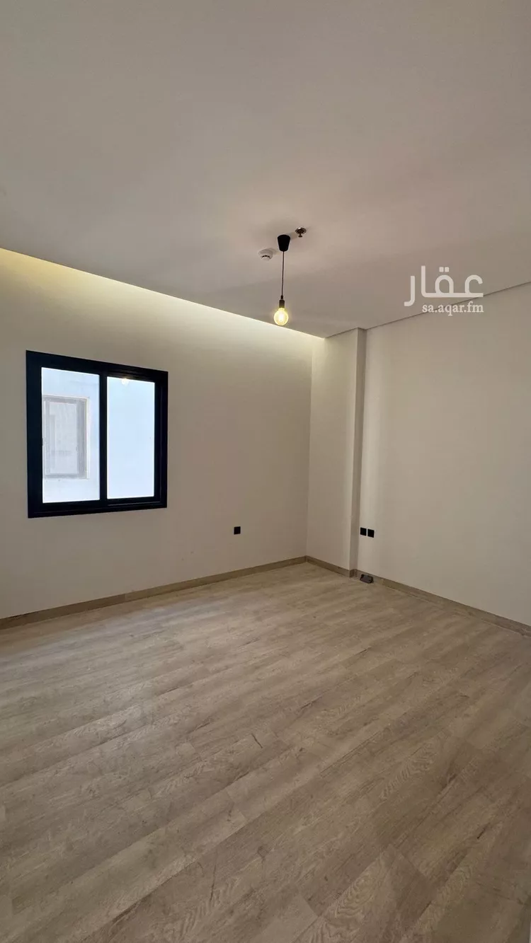 Apartment for Rent in Dhahran Al Qusur 10