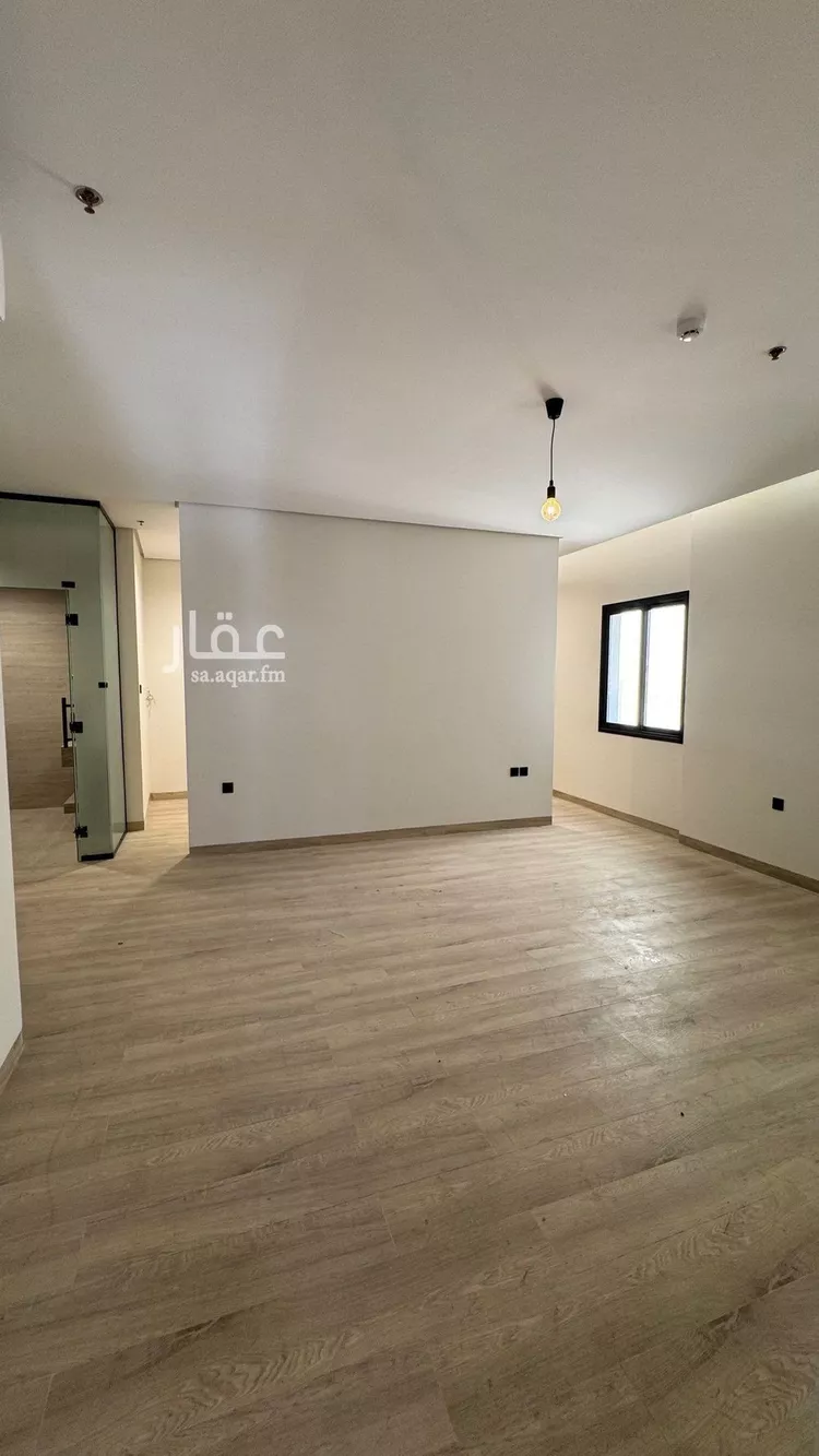 Apartment for Rent in Dhahran Al Qusur 11