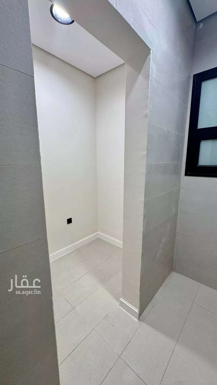 Apartment for Rent in Dhahran Al Qusur 7