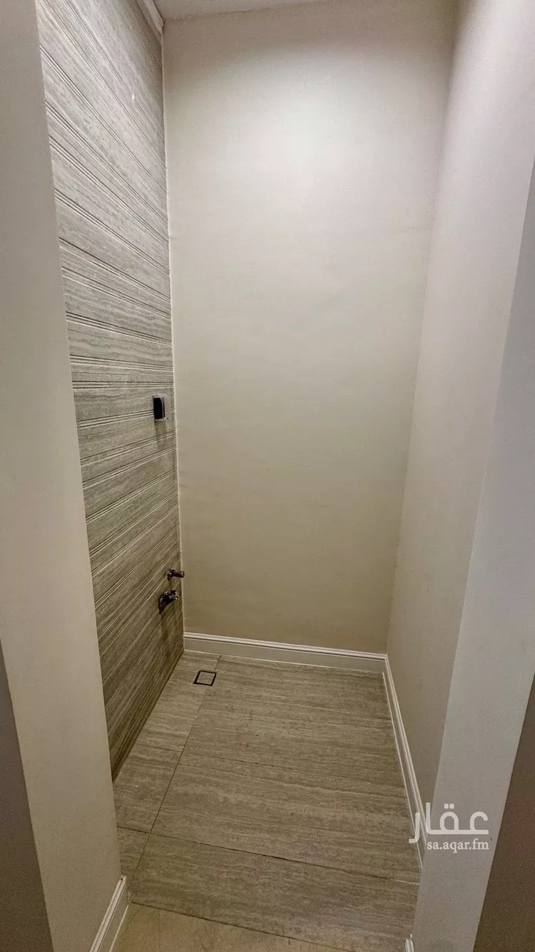 Apartment for Rent in Dhahran Al Qusur 9