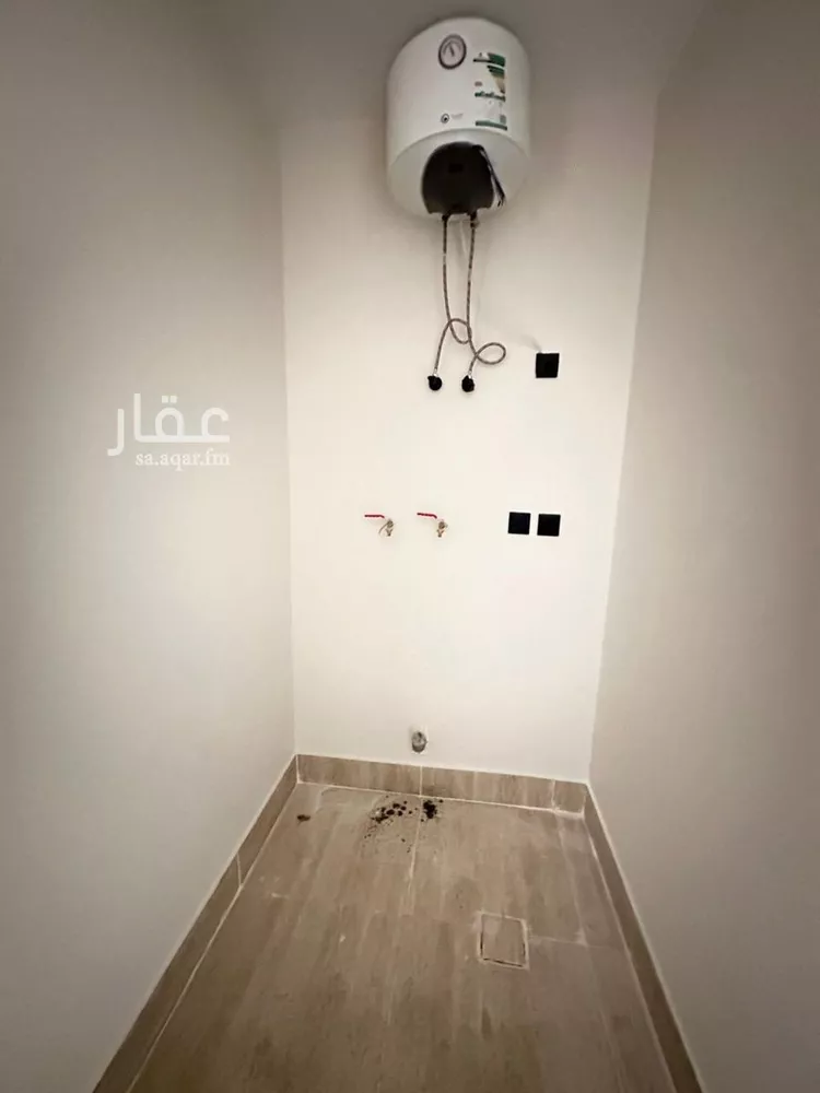 Apartment for Rent in Dammam An Nada صورة 4
