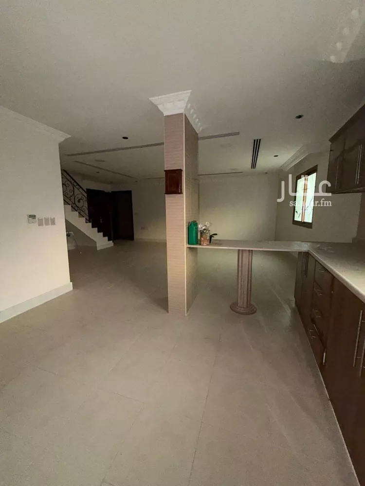Apartment for Sale in Dhahran Doha Al Janubiyah 6