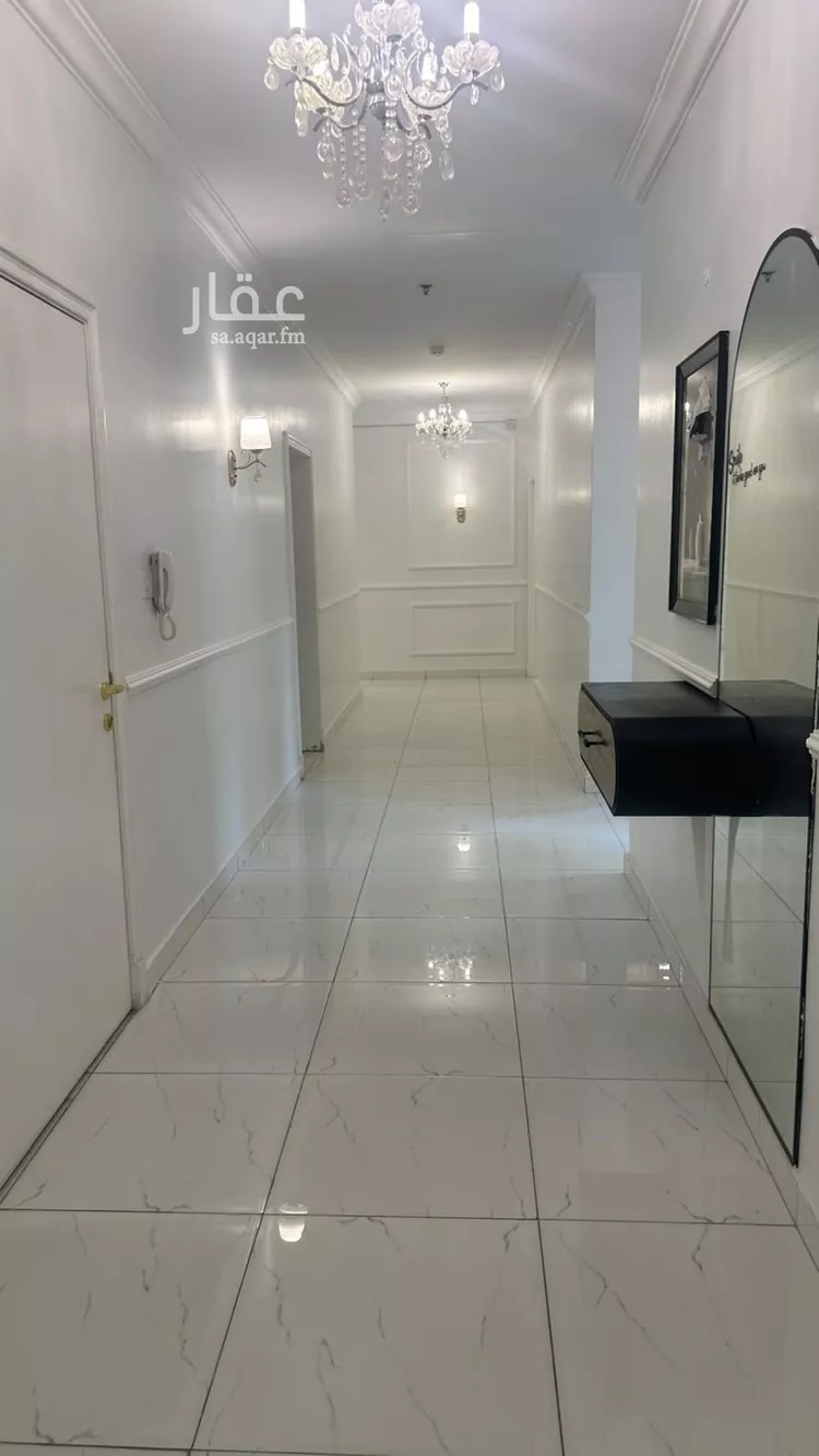 Apartment for Rent in Dammam Al Muntazah 2