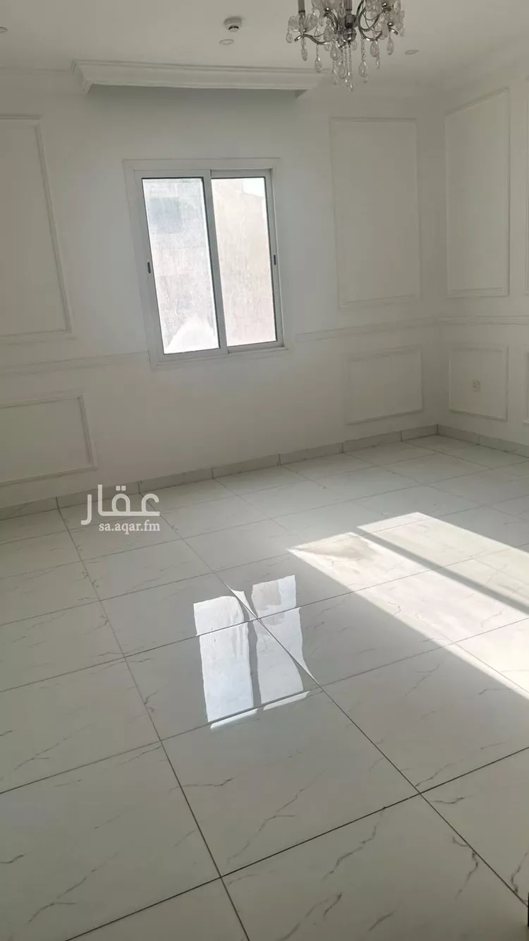 Apartment for Rent in Dammam Al Muntazah 4