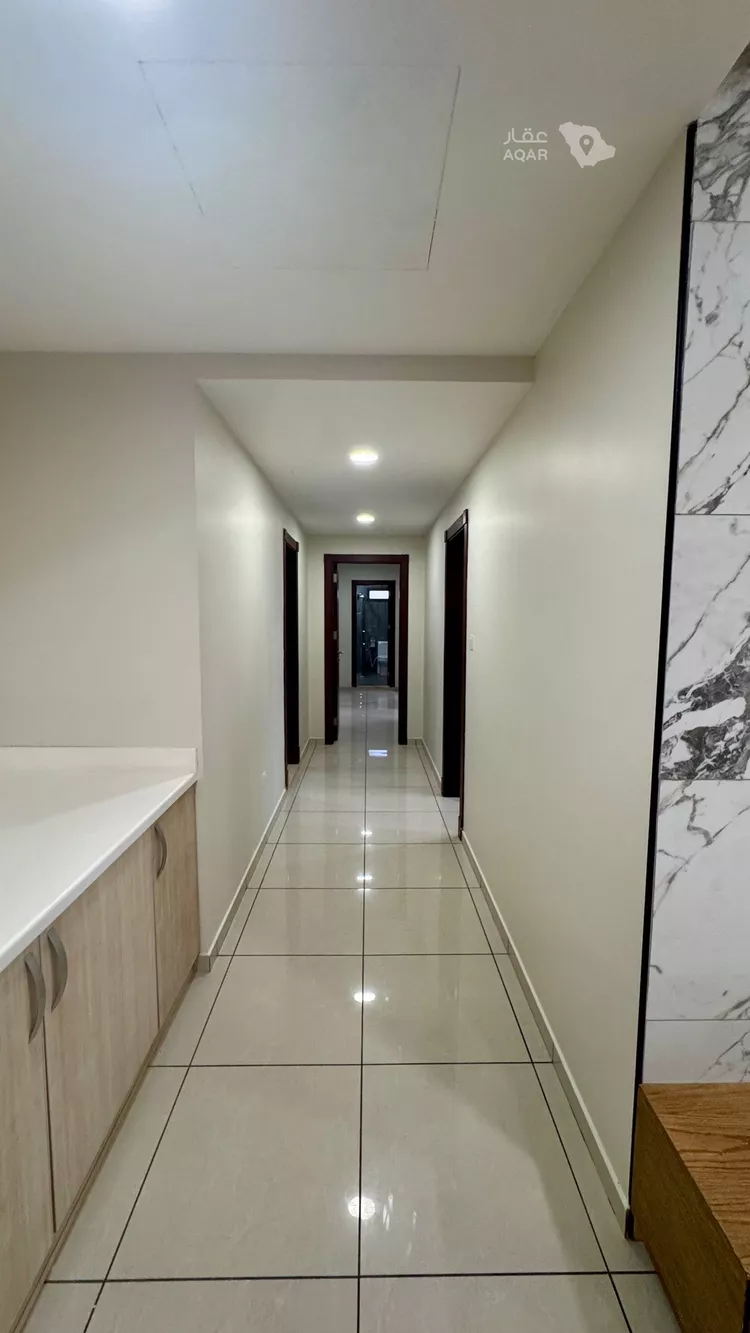 Apartment for Rent in Dammam Ash Shulah 8