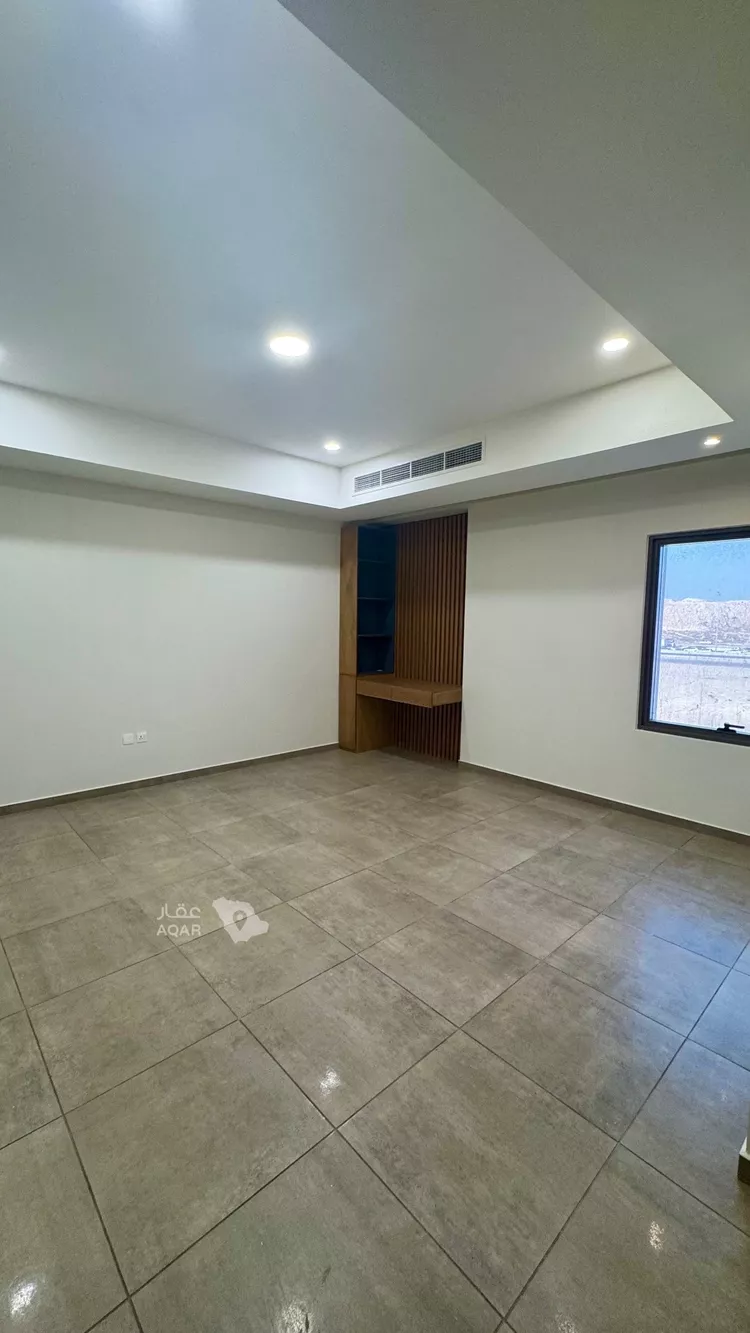 Apartment for Rent in Dammam Ash Shulah 13