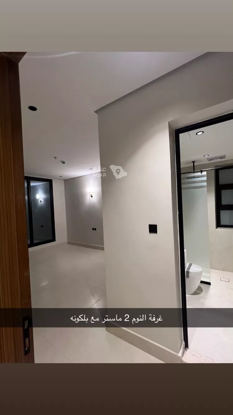 شقة للإيجار في شارع انس ابن مالك, حي الشعلة, مدينة الدمام, المنطقة الشرقية 12