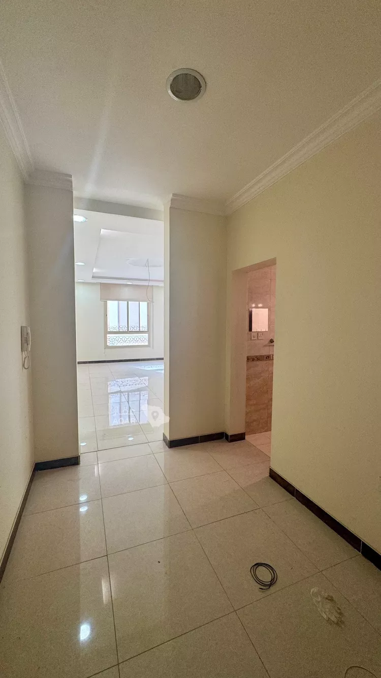 Apartment for Rent in Dhahran Dana Al Shamaliah