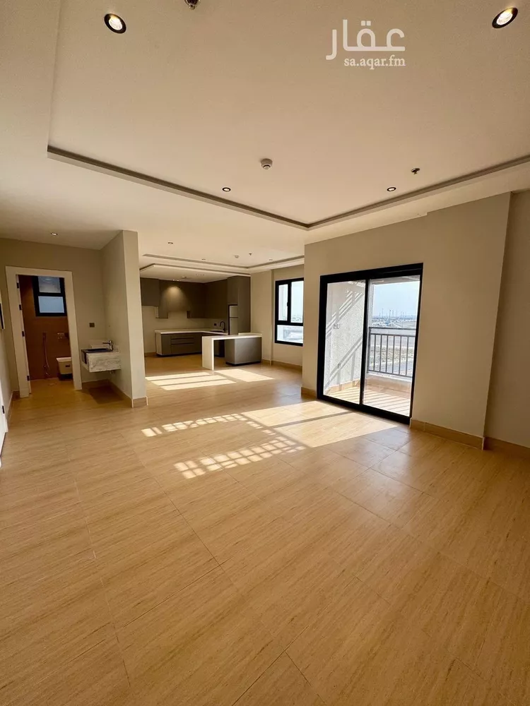 Apartment for Rent in Dammam Al Manar صورة 2