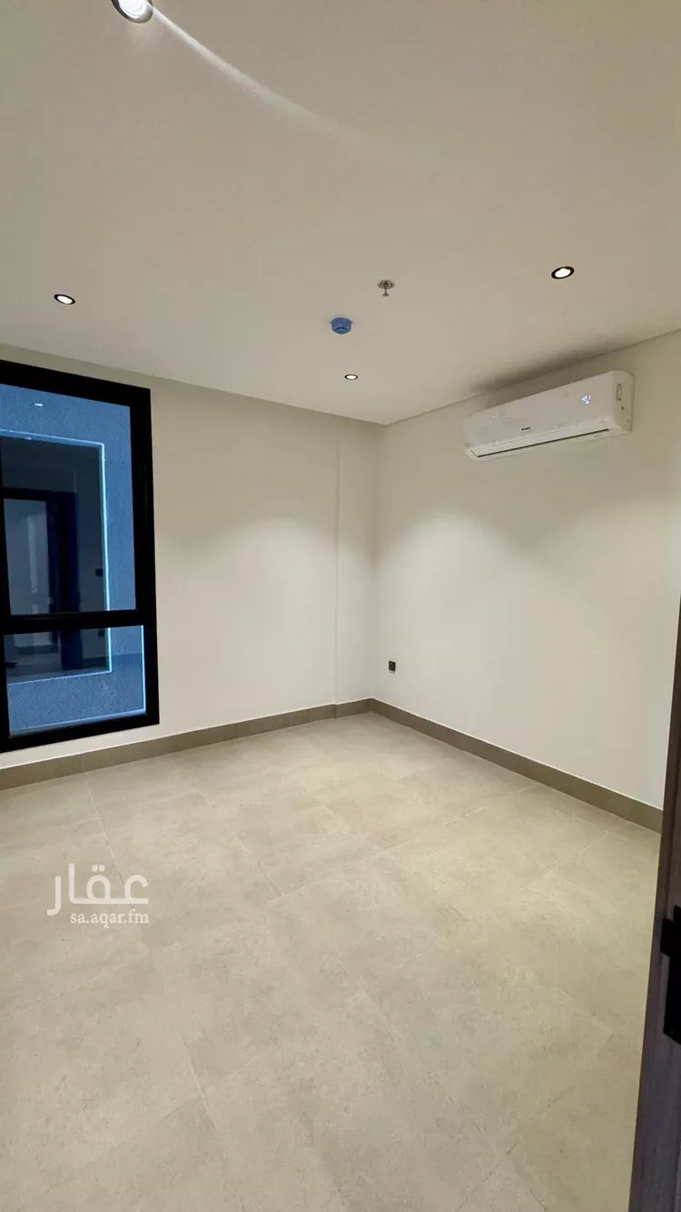 شقة للبيع في شارع اوس ابن عابد, حي الشعلة, مدينة الدمام, المنطقة الشرقية صورة 5