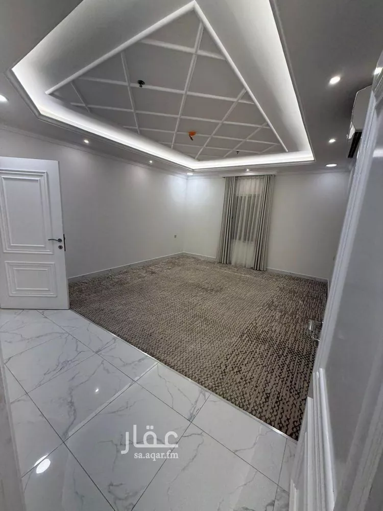 شقة للإيجار في شارع تنومة, حي الحمراء, مدينة الخبر, المنطقة الشرقية