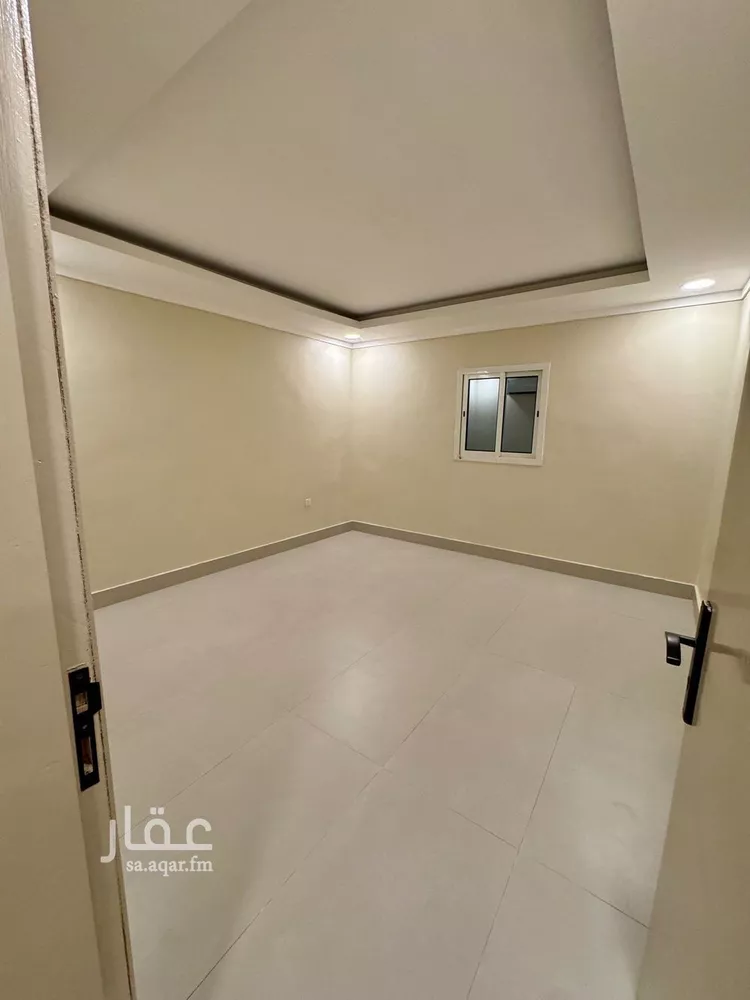شقة للإيجار في شارع 36هـ, حي الشعلة, مدينة الدمام, المنطقة الشرقية 8