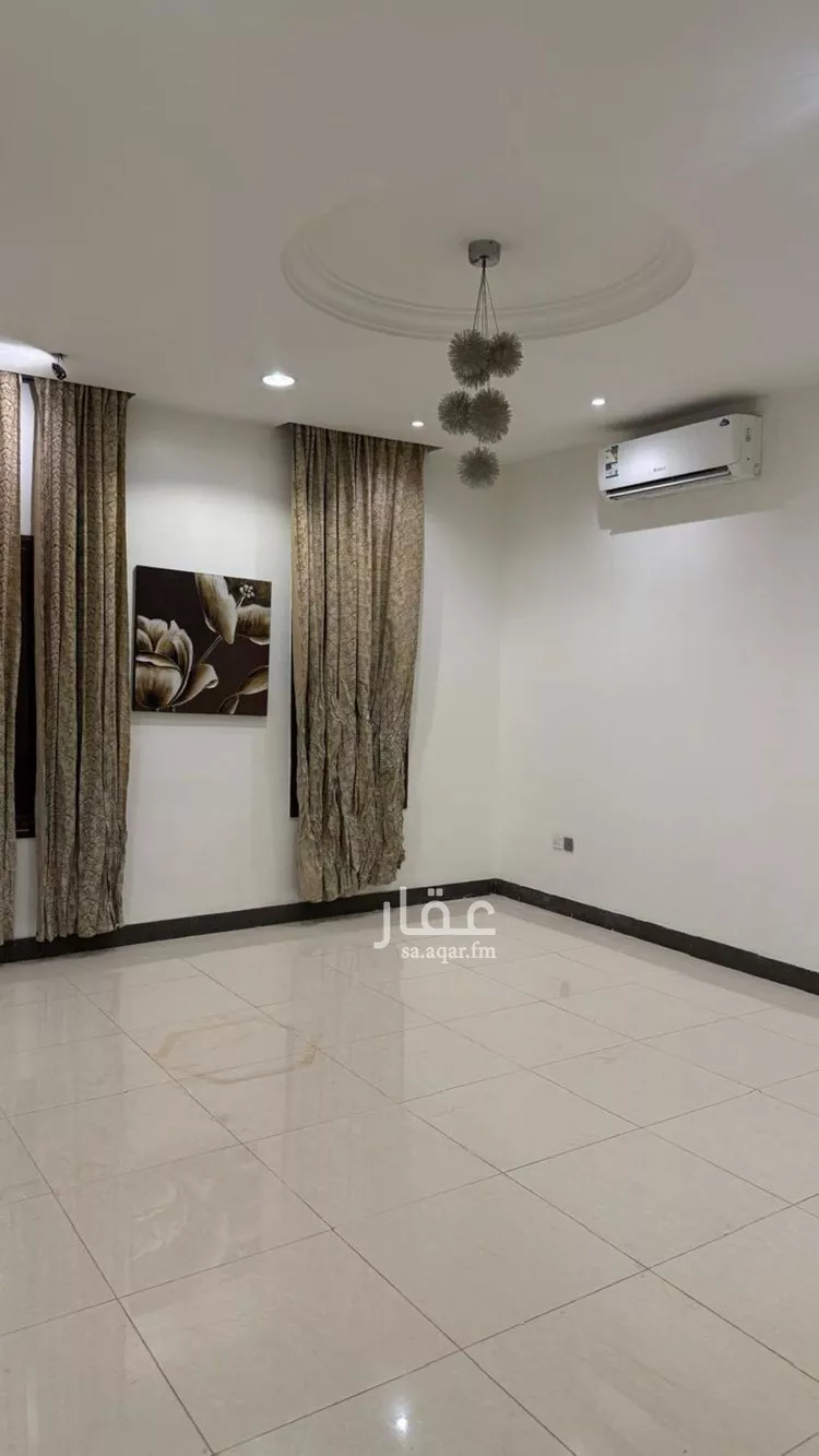 Apartment for Rent in Al Khobar Al Hamra صورة 2