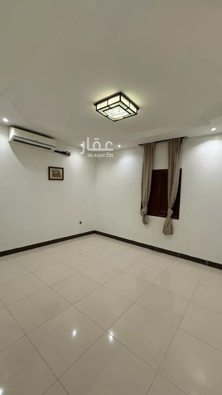 Apartment for Rent in Al Khobar Al Hamra صورة 5
