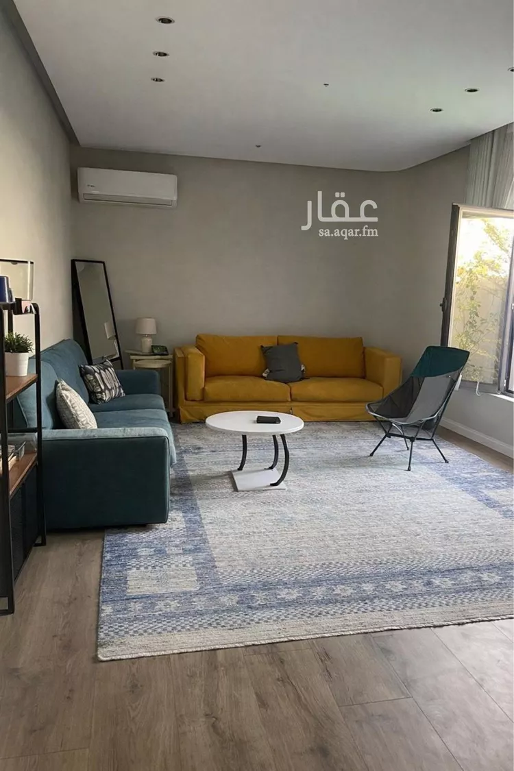 Villa for Sale in Dhahran Dana Al Shamaliah صورة 3