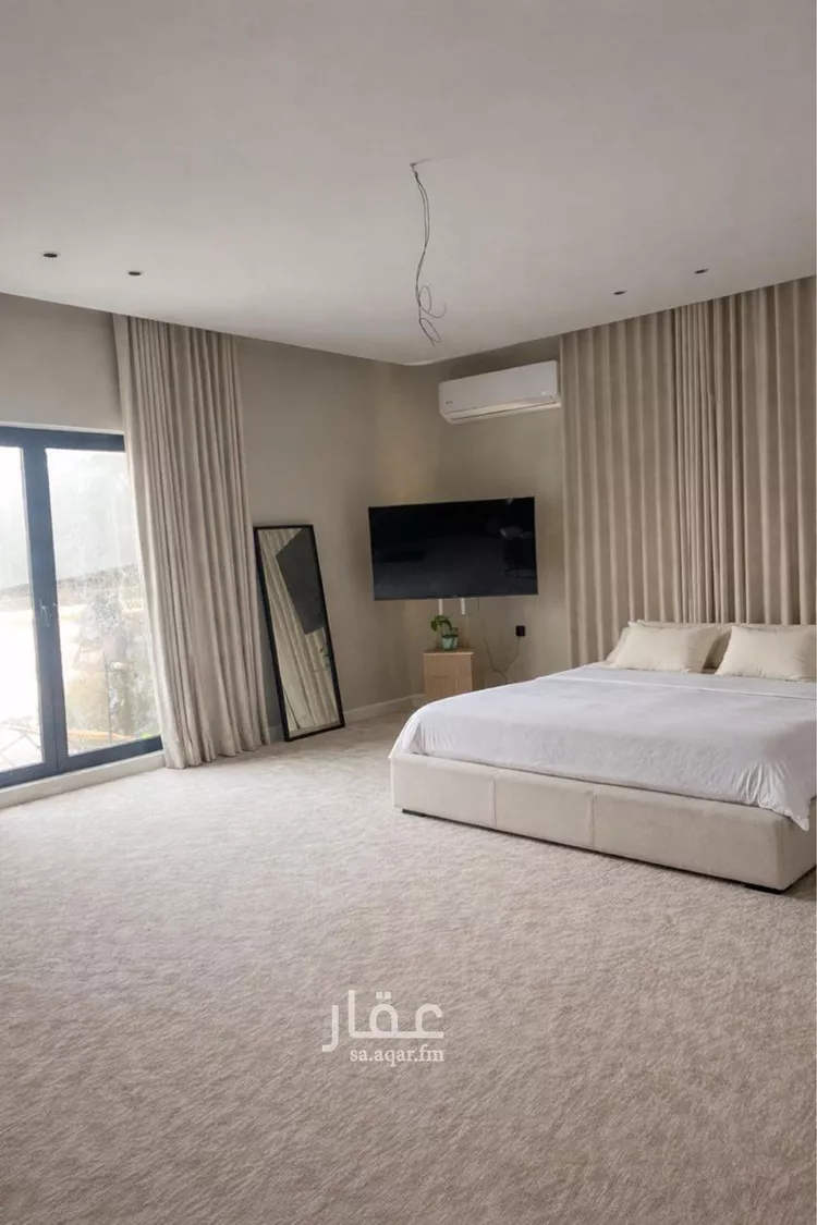 Villa for Sale in Dhahran Dana Al Shamaliah صورة 4
