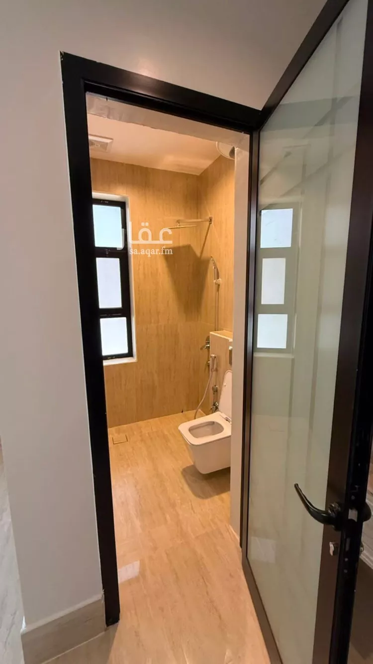 Apartment for Rent in Dammam Ash Shulah صورة 3