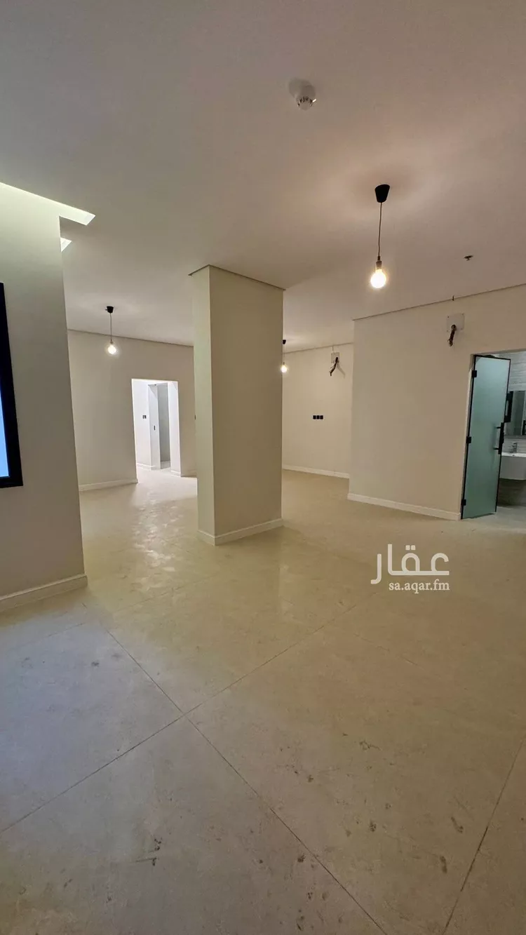 شقة للإيجار في حي القصور, مدينة الظهران, المنطقة الشرقية صورة 2