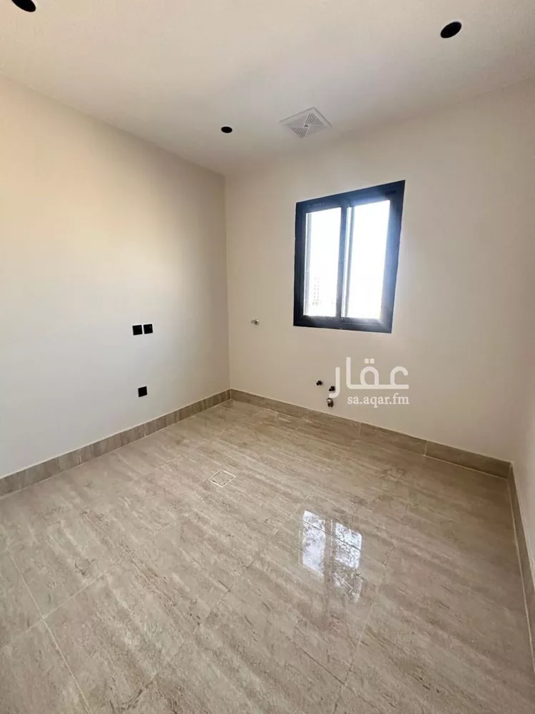 Apartment for Rent in Dammam An Nada صورة 3