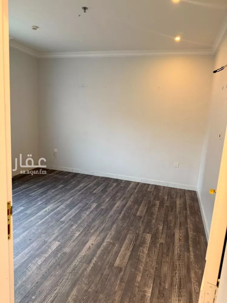 Apartment for Rent in Dammam Al Muntazah صورة 5