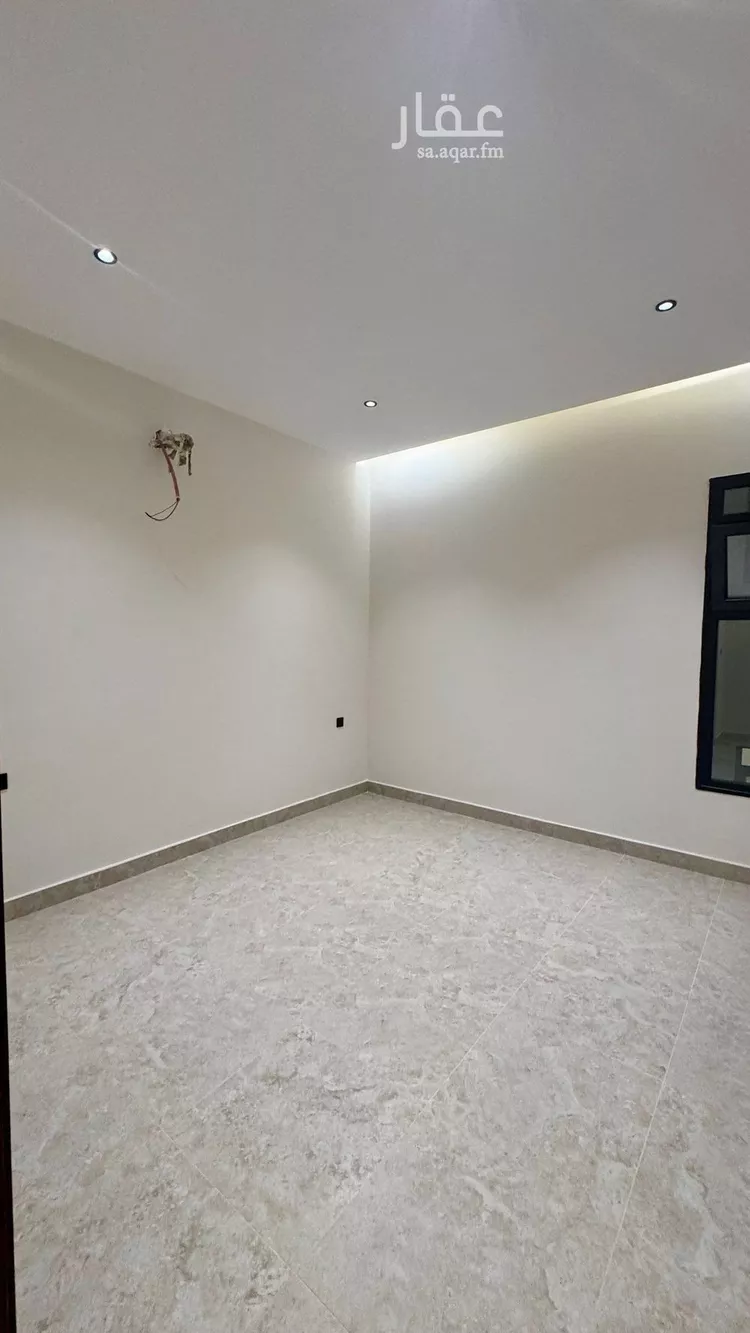 Apartment for Rent in Dammam Ash Shulah 9