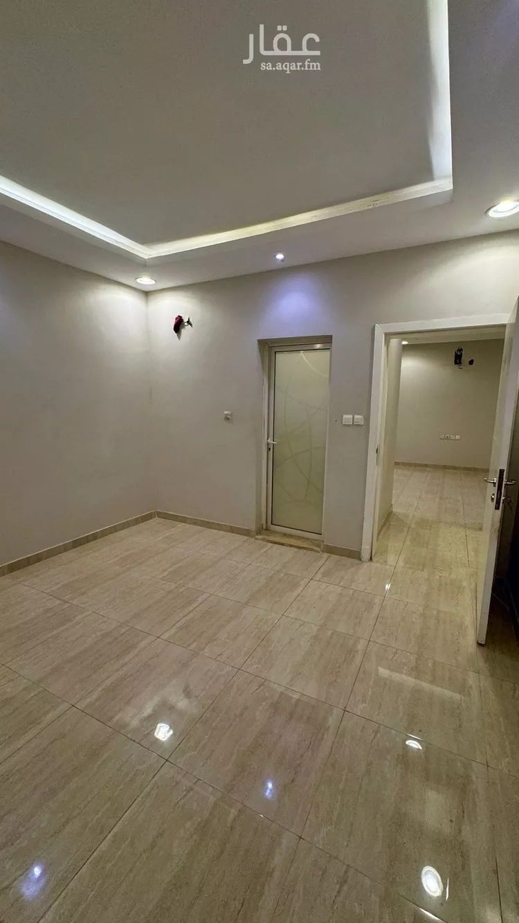 شقة للإيجار في شارع اوطاس, حي هجر, مدينة الدمام, المنطقة الشرقية 10