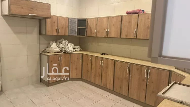 Apartment for Rent in Dammam Al Muntazah 8