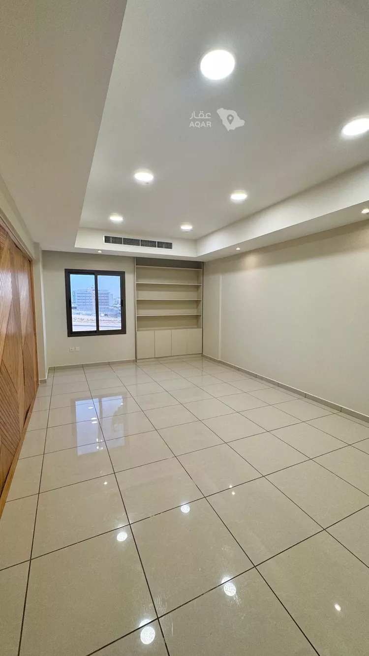 Apartment for Rent in Dammam Ash Shulah 5