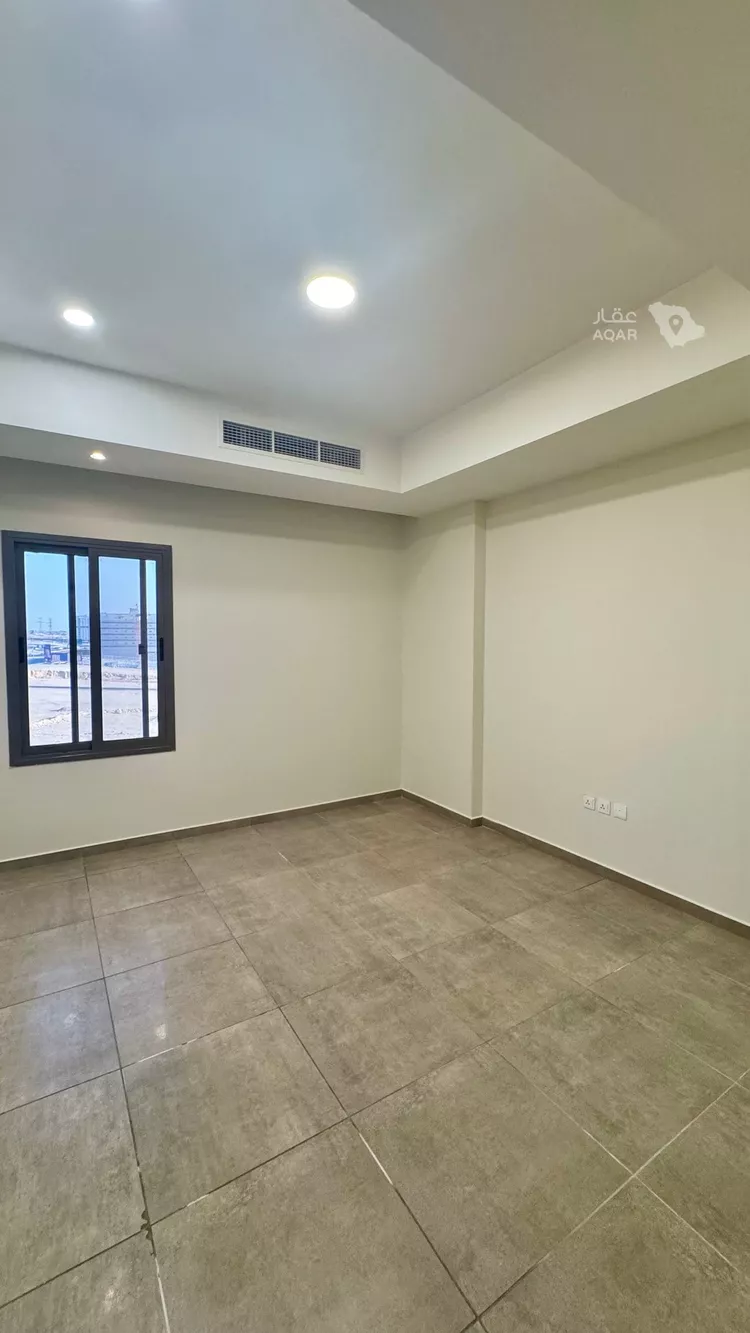 Apartment for Rent in Dammam Ash Shulah 11