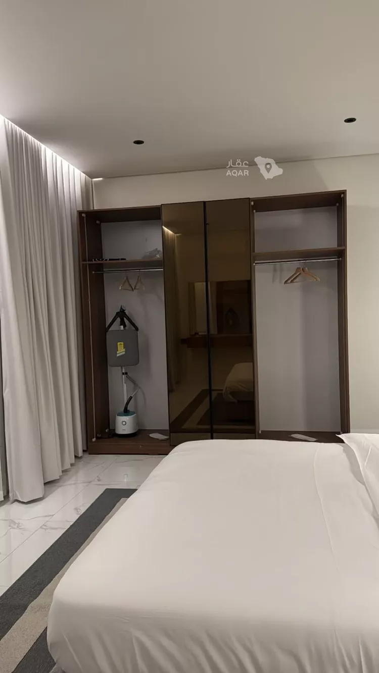 Apartment for Rent in Al Khobar Al Hamra 7