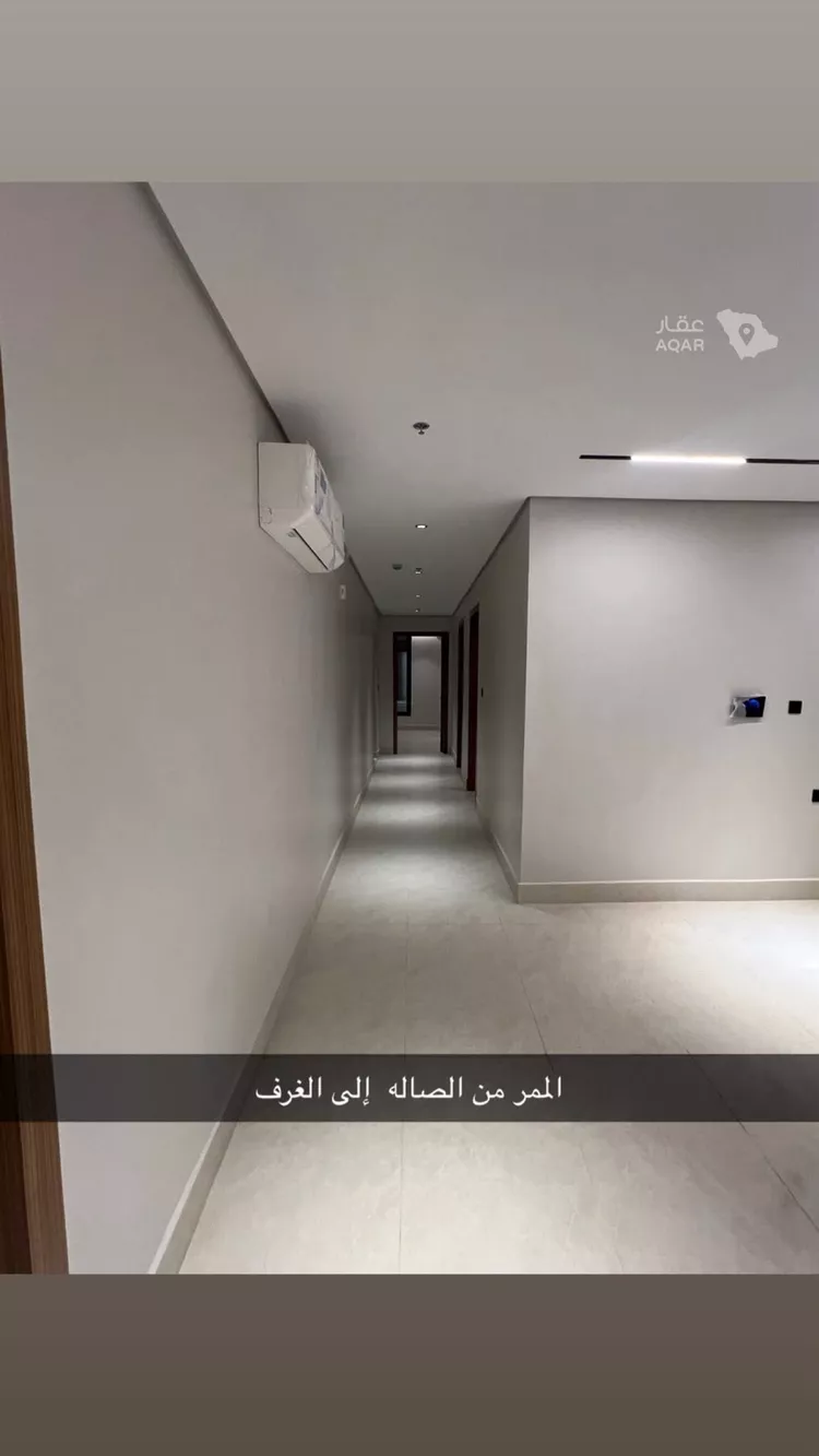 شقة للإيجار في شارع انس ابن مالك, حي الشعلة, مدينة الدمام, المنطقة الشرقية 10