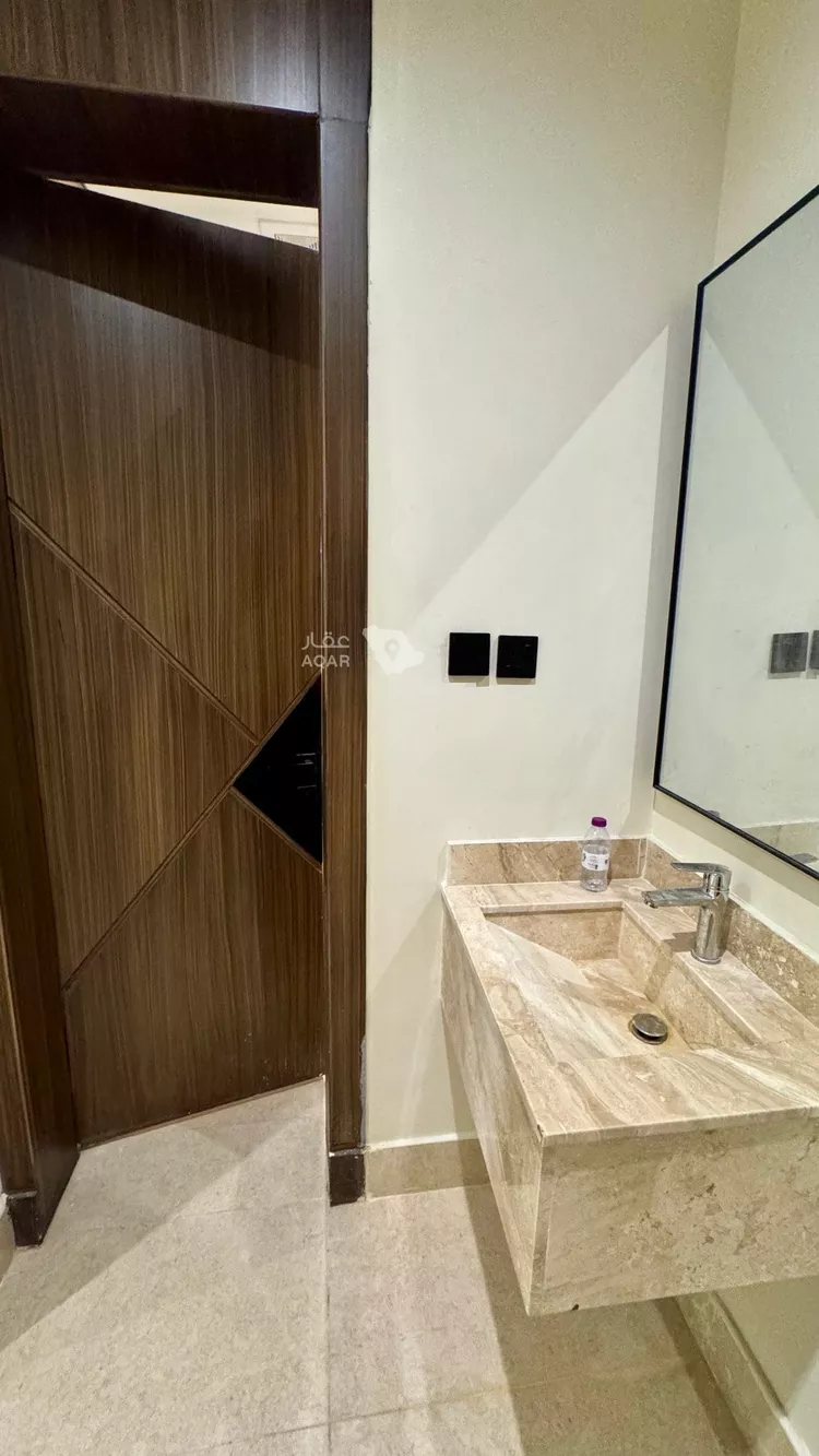 Apartment for Rent in Dammam Ash Shulah صورة 2