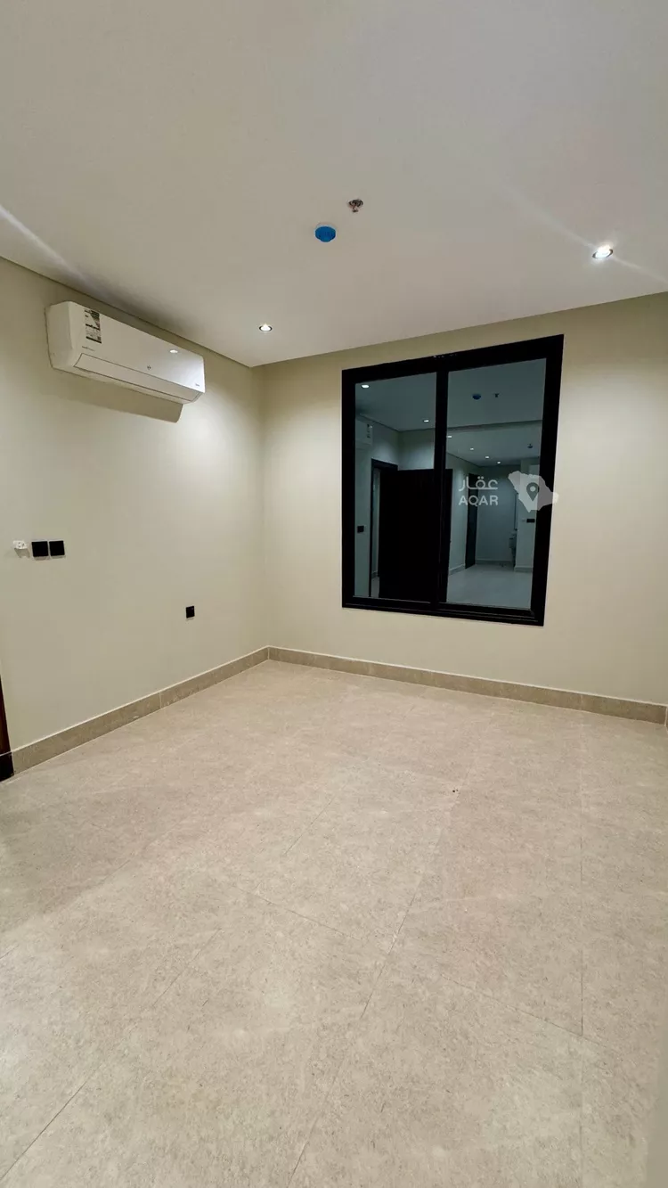 Apartment for Rent in Dammam Ash Shulah صورة 4