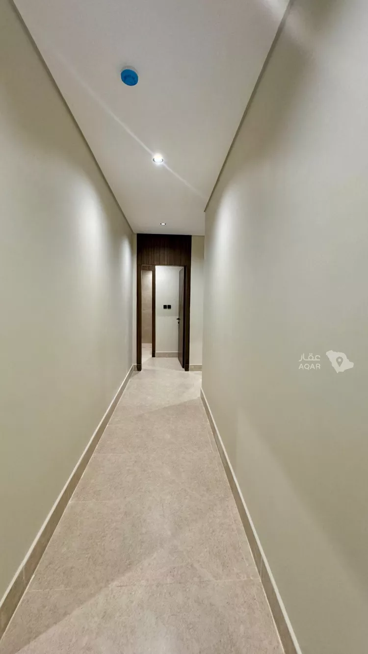 Apartment for Rent in Dammam Ash Shulah 8
