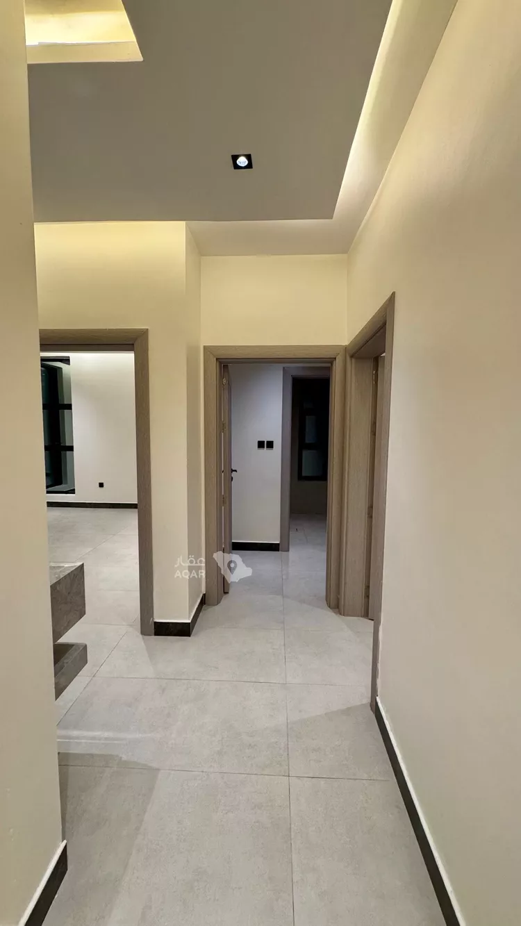 Apartment for Rent in Al Khobar Al Hamra صورة 5