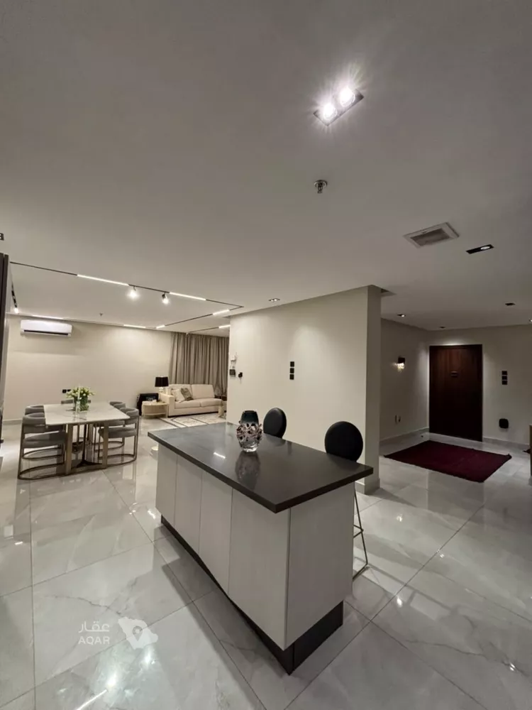 Apartment for Sale in Dammam Al Muntazah صورة 3