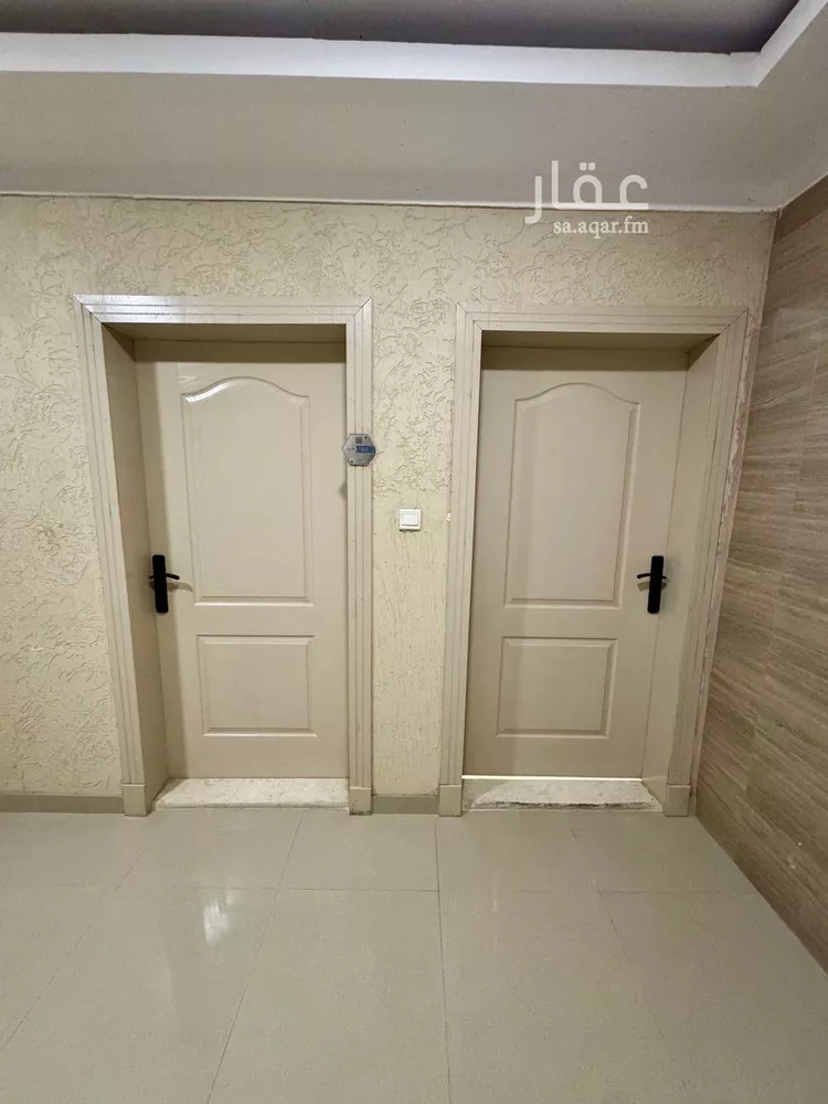شقة للإيجار في شارع 36هـ, حي الشعلة, مدينة الدمام, المنطقة الشرقية