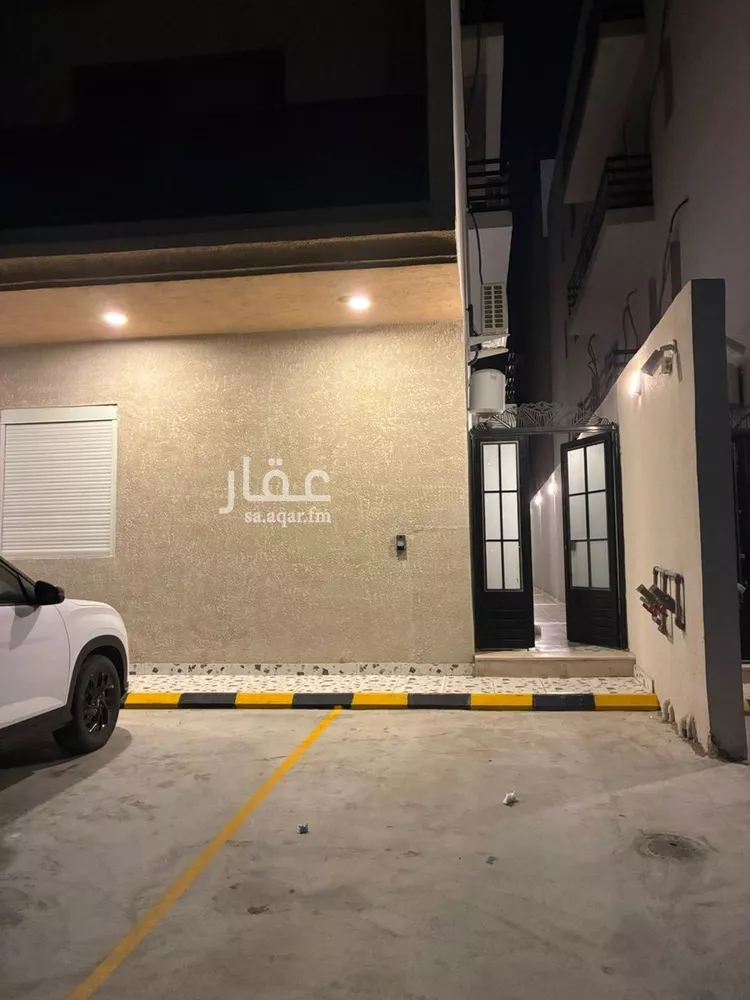 شقة للإيجار في شارع أنس بن مالك, حي الشعلة, مدينة الدمام, المنطقة الشرقية 1 صورة