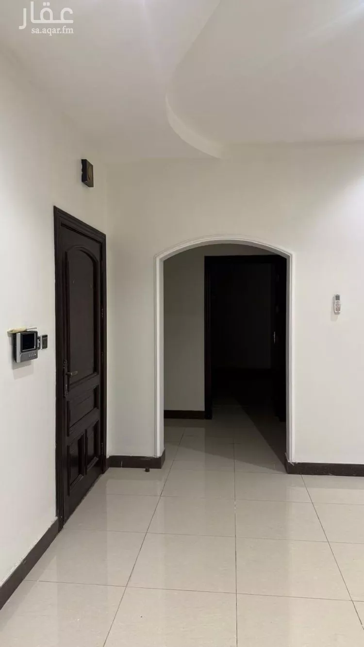 Apartment for Rent in Al Khobar Al Hamra
