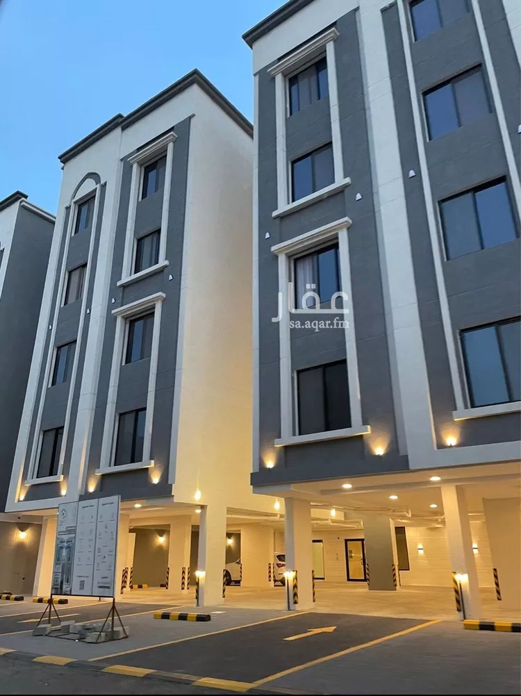 Apartment for Rent in Dammam Al Muntazah